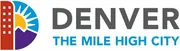 Denver Logo